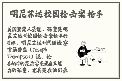 午夜刺激黄瓜西瓜葡萄榴莲漫画