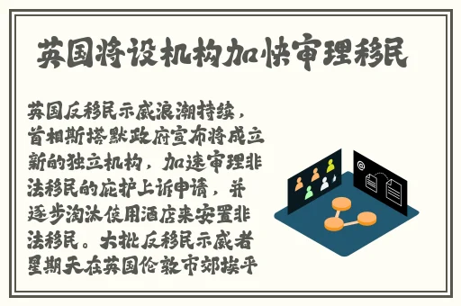 在线观看视频一区二区